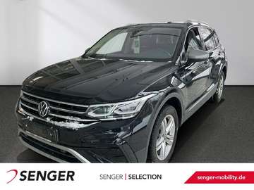 2.0 TSI 4M Elegance DSG Pano AHK