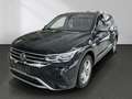 Volkswagen Tiguan Allspace 2.0 TSI 4M Elegance DSG Pano AHK Negro - thumbnail 3