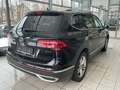 Volkswagen Tiguan Allspace 2.0 TSI 4M Elegance DSG Pano AHK Negro - thumbnail 2