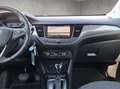 Opel Crossland 1.2 Elegance Rückfahrkamera PDC Naviga Noir - thumbnail 15