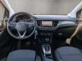 Opel Crossland 1.2 Elegance Rückfahrkamera PDC Naviga Noir - thumbnail 14