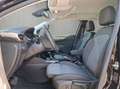 Opel Crossland 1.2 Elegance Rückfahrkamera PDC Naviga Noir - thumbnail 9