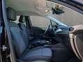 Opel Crossland 1.2 Elegance Rückfahrkamera PDC Naviga Noir - thumbnail 17