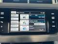 Land Rover Range Rover Sport Mark IV SDV6 3.0L HSE ~ Hayon électrique ~ Sièges électriques à mémoire ~ Toit ouvrant ~ Bleu nuit Bleu - thumbnail 22