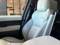 Land Rover Range Rover Sport Mark IV SDV6 3.0L HSE ~ Hayon électrique ~ Sièges électriques à mémoire ~ Toit ouvrant ~ Bleu nuit Bleu - thumbnail 33