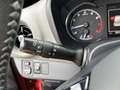 Toyota Yaris 1.0 VVT-i Connect | Airco | Achteruitrijcamera | B Rouge - thumbnail 12