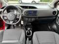 Toyota Yaris 1.0 VVT-i Connect | Airco | Achteruitrijcamera | B Rouge - thumbnail 20