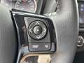 Toyota Yaris 1.0 VVT-i Connect | Airco | Achteruitrijcamera | B Rouge - thumbnail 15