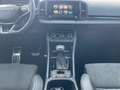 Skoda Karoq 1.5 TSI DSG SPORTLINE+AHK+NAVI+KAM Roşu - thumbnail 11