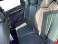 Skoda Karoq 1.5 TSI DSG SPORTLINE+AHK+NAVI+KAM Roşu - thumbnail 13