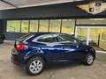 SEAT Ibiza SC Reference Klima/LM/Metallic/1.Hand/Top Blau - thumbnail 10