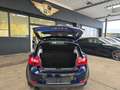 SEAT Ibiza SC Reference Klima/LM/Metallic/1.Hand/Top Blau - thumbnail 28