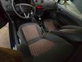 SEAT Ibiza SC Reference Klima/LM/Metallic/1.Hand/Top Blau - thumbnail 18