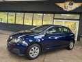 SEAT Ibiza SC Reference Klima/LM/Metallic/1.Hand/Top Blau - thumbnail 2