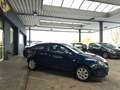 SEAT Ibiza SC Reference Klima/LM/Metallic/1.Hand/Top Blau - thumbnail 7