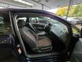 SEAT Ibiza SC Reference Klima/LM/Metallic/1.Hand/Top Blau - thumbnail 20