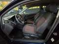 SEAT Ibiza SC Reference Klima/LM/Metallic/1.Hand/Top Blau - thumbnail 22