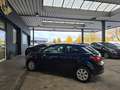 SEAT Ibiza SC Reference Klima/LM/Metallic/1.Hand/Top Blau - thumbnail 14