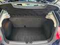 SEAT Ibiza SC Reference Klima/LM/Metallic/1.Hand/Top Blau - thumbnail 29