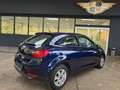 SEAT Ibiza SC Reference Klima/LM/Metallic/1.Hand/Top Blau - thumbnail 8