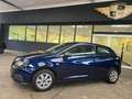 SEAT Ibiza SC Reference Klima/LM/Metallic/1.Hand/Top Blau - thumbnail 3