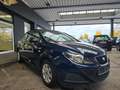 SEAT Ibiza SC Reference Klima/LM/Metallic/1.Hand/Top Blau - thumbnail 6