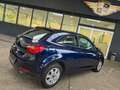 SEAT Ibiza SC Reference Klima/LM/Metallic/1.Hand/Top Blau - thumbnail 11