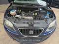 SEAT Ibiza SC Reference Klima/LM/Metallic/1.Hand/Top Blau - thumbnail 27
