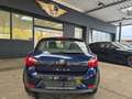 SEAT Ibiza SC Reference Klima/LM/Metallic/1.Hand/Top Blau - thumbnail 12