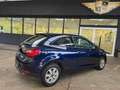 SEAT Ibiza SC Reference Klima/LM/Metallic/1.Hand/Top Blau - thumbnail 9
