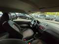 SEAT Ibiza SC Reference Klima/LM/Metallic/1.Hand/Top Blau - thumbnail 19