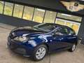 SEAT Ibiza SC Reference Klima/LM/Metallic/1.Hand/Top Blau - thumbnail 4