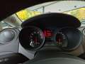 SEAT Ibiza SC Reference Klima/LM/Metallic/1.Hand/Top Blau - thumbnail 15