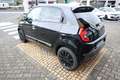 Renault Twingo III Urban Night Klima Navi PDC - thumbnail 4