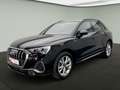 Audi Q3 35 TDI S line*Navi*Alu*PDC*Virtual Cockpit*Ka Schwarz - thumbnail 3