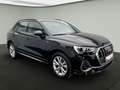 Audi Q3 35 TDI S line*Navi*Alu*PDC*Virtual Cockpit*Ka Schwarz - thumbnail 9