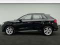 Audi Q3 35 TDI S line*Navi*Alu*PDC*Virtual Cockpit*Ka Schwarz - thumbnail 6
