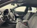 Audi Q3 35 TDI S line*Navi*Alu*PDC*Virtual Cockpit*Ka Schwarz - thumbnail 11