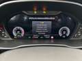 Audi Q3 35 TDI S line*Navi*Alu*PDC*Virtual Cockpit*Ka Schwarz - thumbnail 15