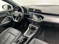 Audi Q3 35 TDI S line*Navi*Alu*PDC*Virtual Cockpit*Ka Schwarz - thumbnail 17