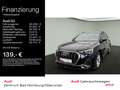 Audi Q3 35 TDI S line*Navi*Alu*PDC*Virtual Cockpit*Ka Schwarz - thumbnail 1