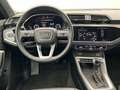 Audi Q3 35 TDI S line*Navi*Alu*PDC*Virtual Cockpit*Ka Schwarz - thumbnail 14