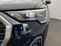 Audi Q3 35 TDI S line*Navi*Alu*PDC*Virtual Cockpit*Ka Schwarz - thumbnail 4