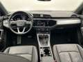 Audi Q3 35 TDI S line*Navi*Alu*PDC*Virtual Cockpit*Ka Schwarz - thumbnail 12