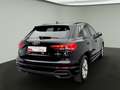 Audi Q3 35 TDI S line*Navi*Alu*PDC*Virtual Cockpit*Ka Schwarz - thumbnail 7
