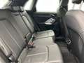 Audi Q3 35 TDI S line*Navi*Alu*PDC*Virtual Cockpit*Ka Schwarz - thumbnail 16