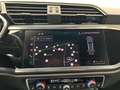 Audi Q3 35 TDI S line*Navi*Alu*PDC*Virtual Cockpit*Ka Schwarz - thumbnail 13
