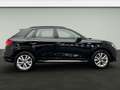 Audi Q3 35 TDI S line*Navi*Alu*PDC*Virtual Cockpit*Ka Schwarz - thumbnail 8
