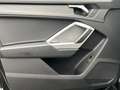 Audi Q3 35 TDI S line*Navi*Alu*PDC*Virtual Cockpit*Ka Schwarz - thumbnail 10