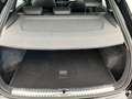Audi Q3 35 TDI S line*Navi*Alu*PDC*Virtual Cockpit*Ka Schwarz - thumbnail 18